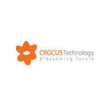 Crocus explains in the petition that the patent at issue describes a technology already included in prior art, in particular in the patent portfolio of Crocus