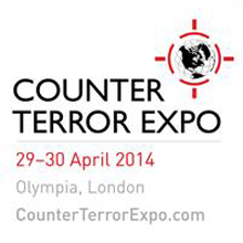 Counter Terror Expo 2014 will focus in its conference themes on the nature of the specific threats that have emerged, or are emerging
