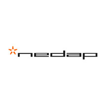 Nedap is expanding its business in the Middle East region, contributing to deliver implementation of their security management platform AEOS