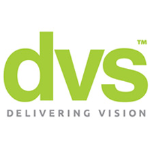 The award-winning and recognisable LG brand provides network and analogue cameras, DVRs, NVRs and software