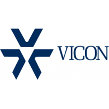 ViconNet’s ONVIF compliant platform provides countless integration options with third party software and hardware, including access control, license plate recognition, perimeter intrusion detection and PSIM solutions 
