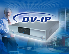 The Dedicated Micros DV-IP Launch Events, which are open to security installers, consultants, integrators and end users, are being held at locations across the UK