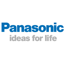 Panasonic System Solutions Company is the new name for Panasonic Security Systems, a change that reflects focus on the company's unique ability to deliver the broadest range of customer driven end-to-end technology solutions