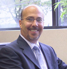 Comnet hires Steven Carrozzo as vice president of sales