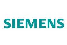 Siemens Building Technologies return to GreenPark business complex for updates 