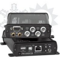 BWA's digital recorder enables trainers to watch from anywhere