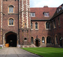 HID technology and products are supporting every industry sector from hospitals to e-government