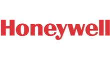 Honeywell partners up with DORMA to give consumers more product choice