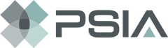 PSIA anticipated a strong response from the professional security industry as the demand for network systems continues to grow at a rapid pace