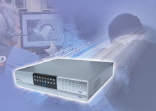 Under the offer for every new commercial or residential site, in the UK, linked to RemGuard's RVRC, the company will pay a significant commission to the installer