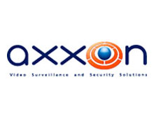 Axxon, the market leader in open IP video management software