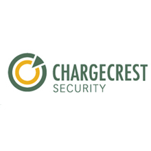 Security company and provider of security services takes its operation nationwide with merger