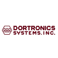 Dortronics Systems is a supplier of access control products