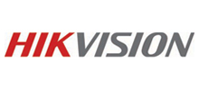 Hikvision is teh leading supplier of digital video surveillance products
