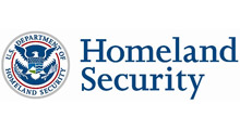 Department of Homeland Security Secretary, Janet Napolitano, takes steps to bolster aviation security