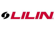 LILIN is one of the World’s Largest CCTV manufacturers