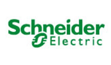 Specialist in security solutions TAC is now Schneider Electric