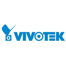 Vivotek is invited to demonstrate camera and video server compatibility at ONVIF