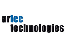 artec technologies AG, developer of the IP Video Surveillance Products