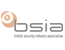 The British Security Industry Association organised 13 companies to attend Singapore exhibition