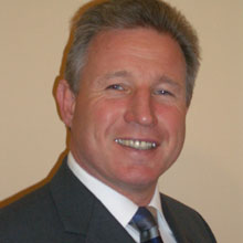 British Security Industry Association (BSIA) is expecting significant demand for close protection services