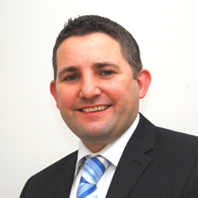 A snapshot survey conducted by CheckMySystems illustrates how widespread the timing issue is for surveillance solutions across the UK