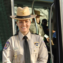 G4S introduced products such as OneFacility, LoneProtector, Enterprise Investigation Management (EIM) at the event