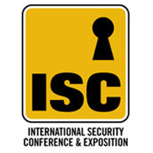Mission 500 will present its “Humanitarian Award” to honour individuals in the security industry who make important contributions to those in need