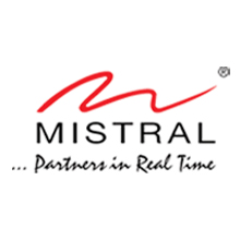 These solutions allow organisations to integrate their existing security applications and technologies through its software platforms