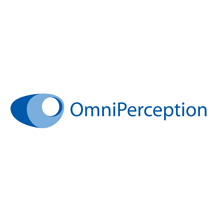 The framework agreement makes OmniPerception’s unique technology available in approved products and services