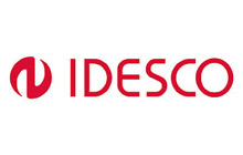 Idesco-logo