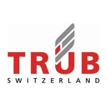 The new feature provides a new dimension in protection of the card holder portrait against manipulation after issuance