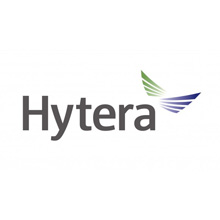 Hytera started operations in the UK in 2005 and have rapidly expanded from a representative office to new headquarters in Slough