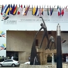 Hytera DMR RD98X repeaters were selected for its higher efficiency of coverage, IP interconnection and power capacity 