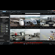Milestone Systems has been recognised by Security Products magazine for its XProtect Smart Client 7