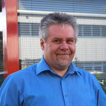 Previously, Phil worked as Senior Business Manager for Counting Solutions Ltd