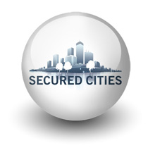 The Operation Shield breakout session will be held at the Secured Cities Conference on Thursday October 11, 2012
