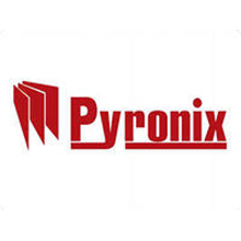 Andrew Tuck to promote Pyronix and Castle brands to specifiers within the corporate segment of the market 