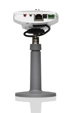 AXIS 211M network camera