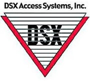 Pelco DVR and IP solutions now integrated with DSX access control systems