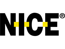 NICE Systems has announced that it has received a follow-on order from the Ministry of Railway in China for its advance video IP based solution