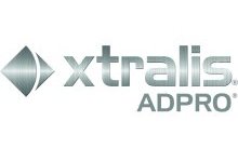 Xtralis Ltd has appointed Jos van den Boomen as a European Sales Manager for their ADPRO video surveillance and detection solutions, based in Pamplona, Spain.