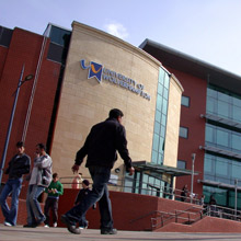 Visimetrics have recently added IP-based OCTAR Net NVRs to the University of Wolverhampton's cross-campus CCTV system providing a hybrid recording solution to over 270 cameras.