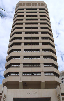 North London-based IP consultant UBIQZ has assisted