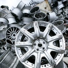 RemGuard combats metal attacks