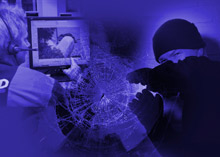 RemGuard Visual Management - part of AD Group - is reporting that the last 12 month period has seen a record number of sites taking advantage of its service