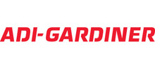 ADI-GARDINER offers IP training to installers free of charge