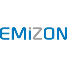 At IFSEC 2008, Emizon will be demonstrating the continuing success of its fully managed dual-path signalling service designed for today's digital networks