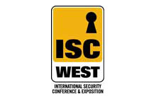 ISC West has announced a partnership with Mission 500
