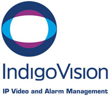 IndigoVision has announced an increase in product revenues of 48% to £9.18m for the 6 month period ending 31 January 2008